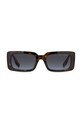 Marc Jacobs ochelari MARC.804/S negru AA00