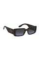 Marc Jacobs okulary czarny MARC.804/S