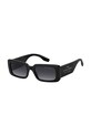 Marc Jacobs ochelari uniforme negru MARC.804/S