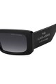Marc Jacobs ochelari negru MARC.804/S