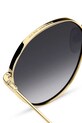 Očala Marc Jacobs MARC.830/F/S