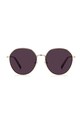 Okuliare Marc Jacobs MARC.830/F/S fialová AA00
