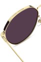 Okuliare Marc Jacobs MARC.830/F/S fialová