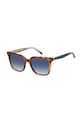 Tommy Hilfiger okulary gładka z detalem multicolor TH.2211/S