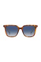 Tommy Hilfiger okulary TH.2211/S multicolor AA00