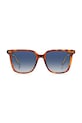 Tommy Hilfiger okulary TH.2211/S multicolor AA00