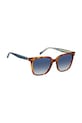 Akcesoria Tommy Hilfiger okulary TH.2211/S multicolor