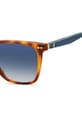 Tommy Hilfiger okulary multicolor TH.2211/S