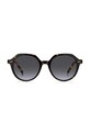 Γυαλιά Tommy Hilfiger TH.2212/S μαύρο AA00