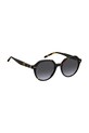 Αξεσουάρ Γυαλιά Tommy Hilfiger TH.2212/S μαύρο