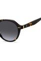 Γυαλιά Tommy Hilfiger μαύρο TH.2212/S