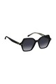 Αξεσουάρ Γυαλιά Tommy Hilfiger TH.2213/S γκρί
