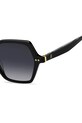 Γυαλιά Tommy Hilfiger γκρί TH.2213/S