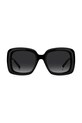 Γυαλιά Tommy Hilfiger TH.2208/S μαύρο AA00