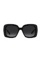 Tommy Hilfiger okulary TH.2208/S czarny AA00