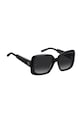Akcesoria Tommy Hilfiger okulary TH.2208/S czarny
