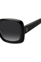 Γυαλιά Tommy Hilfiger μαύρο TH.2208/S
