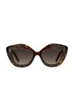 Marc Jacobs occhiali da vista MARC.800/S marrone AA00