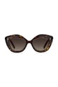 Accesorii Marc Jacobs ochelari MARC.800/S maro