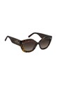 Accessori Marc Jacobs occhiali da vista MARC.800/S marrone