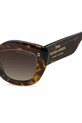 Marc Jacobs occhiali da vista marrone MARC.800/S