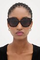 Marc Jacobs okulary MARC.800/S