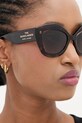 Marc Jacobs okulary MARC.800/S