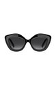 Marc Jacobs okulary MARC.800/S czarny AA00