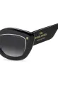 Marc Jacobs okulary czarny MARC.800/S