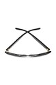 Marc Jacobs okulary MARC.800/S czarny
