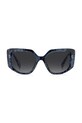Accesorii Marc Jacobs ochelari MJ.1116/S albastru
