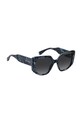 Marc Jacobs ochelari albastru MJ.1116/S