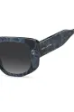 Marc Jacobs okulary niebieski MJ.1116/S