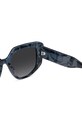 Marc Jacobs ochelari MJ.1116/S