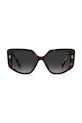 Akcesoria Marc Jacobs okulary MJ.1116/S czarny