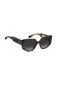 Marc Jacobs okulary czarny MJ.1116/S