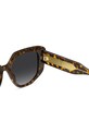 Marc Jacobs okulary MJ.1116/S
