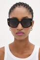 Marc Jacobs ochelari MJ.1116/S