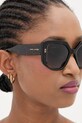 Marc Jacobs ochelari MJ.1116/S