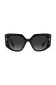 Accesorii Marc Jacobs ochelari MJ.1116/S negru