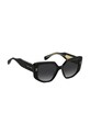 Doplňky Brýle Marc Jacobs MJ.1116/S černá