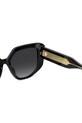 Brýle Marc Jacobs MJ.1116/S černá