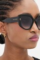 Marc Jacobs okulary MJ.1116/S