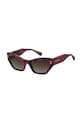 Brýle Marc Jacobs MJ.1117/S burgundské AA00