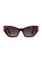 Γυαλιά Marc Jacobs MJ.1117/S μπορντό AA00