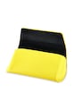 Brýle Marc Jacobs MJ.1117/S