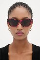 Marc Jacobs ochelari MJ.1117/S