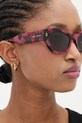 Marc Jacobs ochelari MJ.1117/S