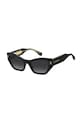 Brýle Marc Jacobs MJ.1117/S černá AA00