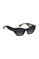 Doplňky Brýle Marc Jacobs MJ.1117/S černá
